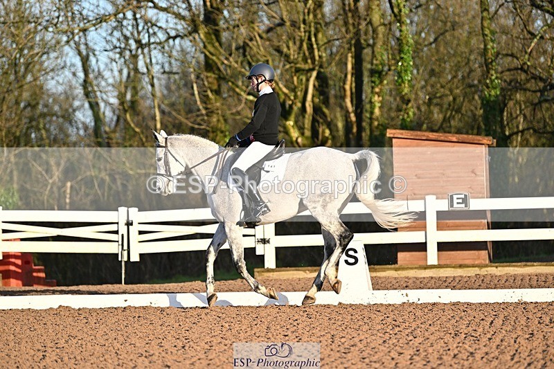 241214-092756-00946 - 141-Sophie.Hawke-RAINBOW.DREAM