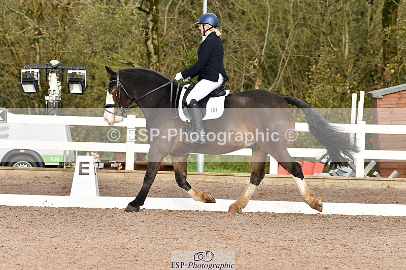 231104A-113616-00242 - Cls 7 Elementary 43