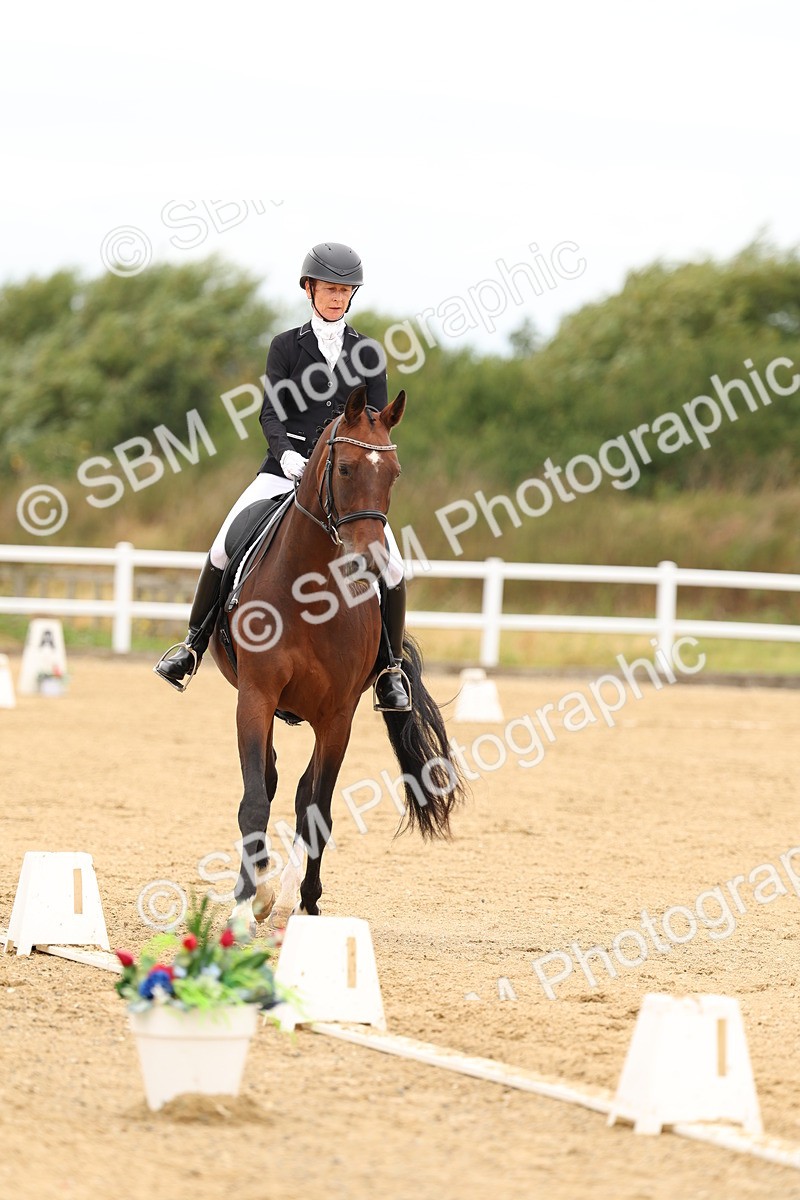 SBM_013135 - Class 5 - Elementary 53 - 13.40-14.44