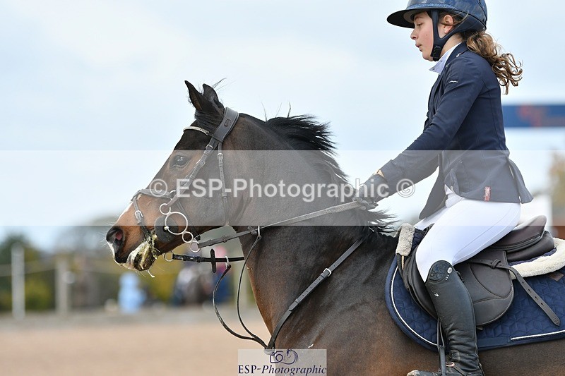 251026-115950-02713 - Cls 23+24 80cm Club and Schools