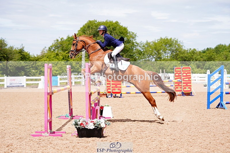 240629A-124234-05421 - Cls 18 Newcomers and 1m Open