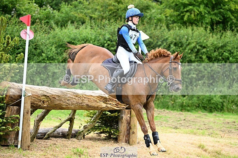 240623-155824-06002 - BE 100 XC 14-55 to 16-00