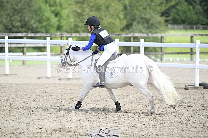 240823X-130937-17445 - 60cm R2 12.30 to 14.40 - All Photos