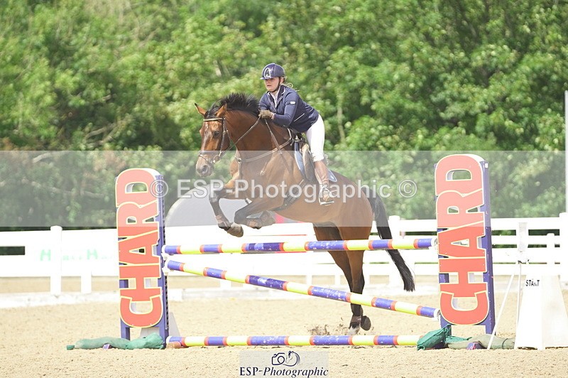 230729A-145442-06711 - Cls 24 1.05m Amateur Quali