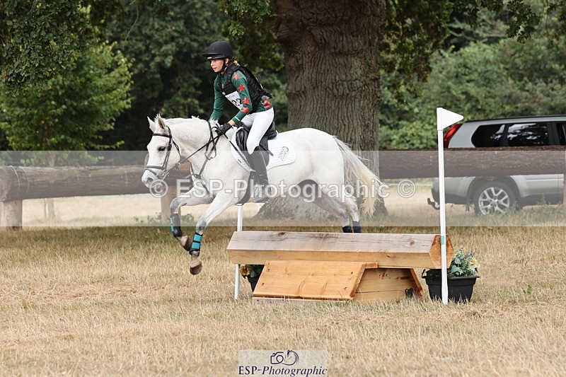 250824A-114539-35533 - 2022-Lottie.Tindell-Cameron.Portia