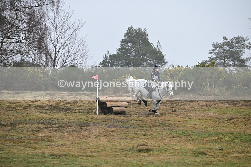 WJ6_7174 - Time 10:30 to 10:54