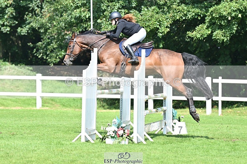 230910-132631-12270 - Cls 26 Snr 1.05m Grand Prix