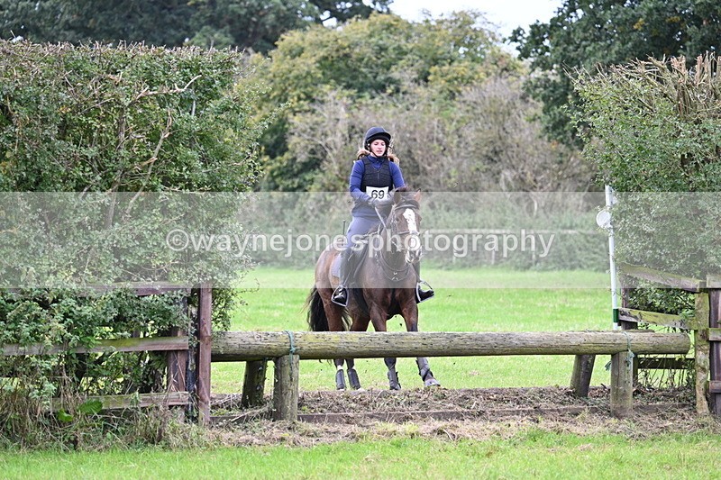 WJ7_0475 - Time at Photographer 11:49 to 12:17