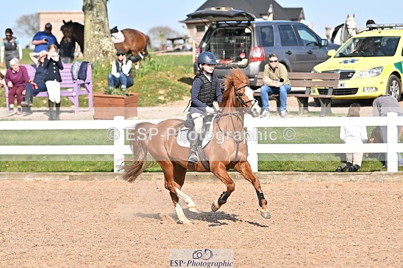 250408-165012-00501 - 70cm