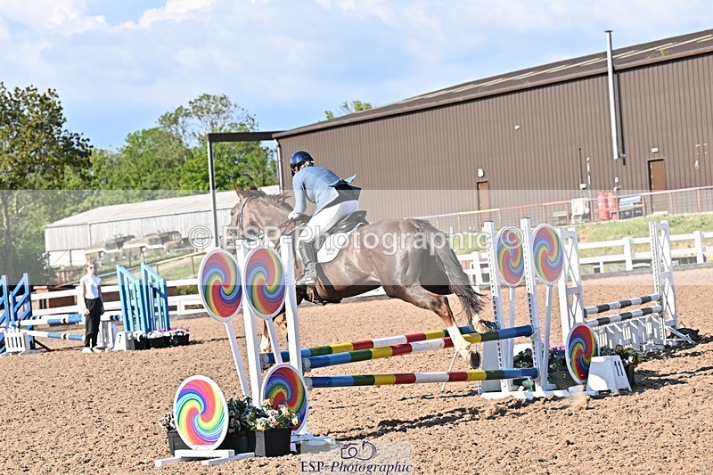 250513-173456-00562 - 80cm