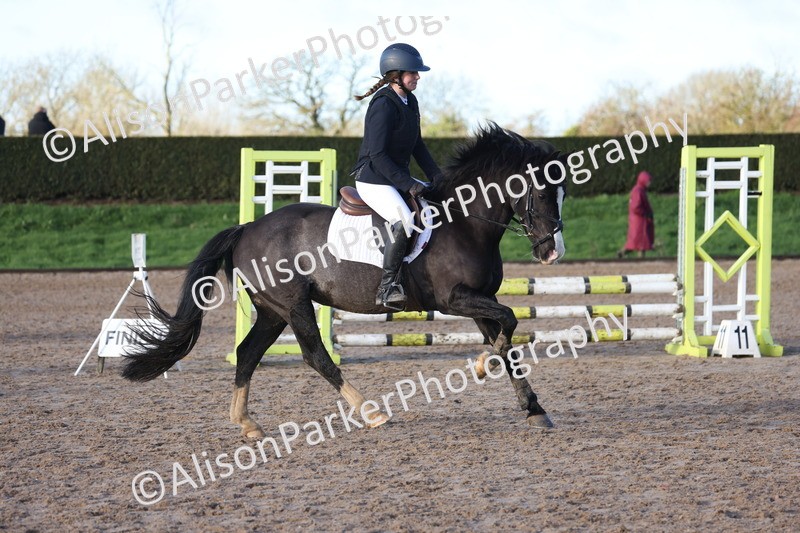 20251123-0250 - Class 2 - 70cm