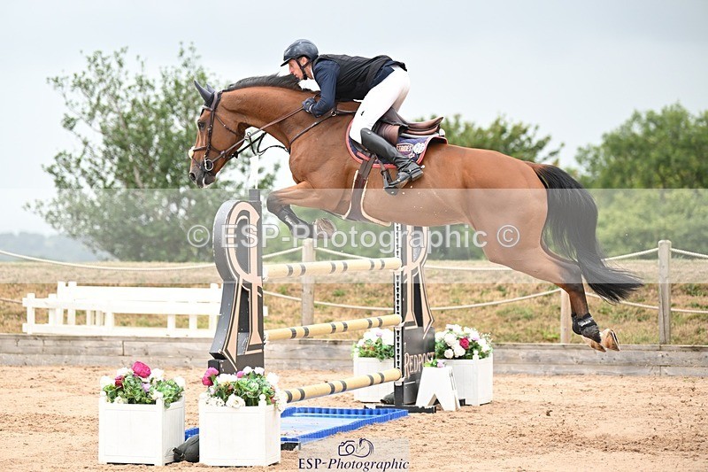 250717-123752-05009 - Cls 17, 1 Star Gold Tour