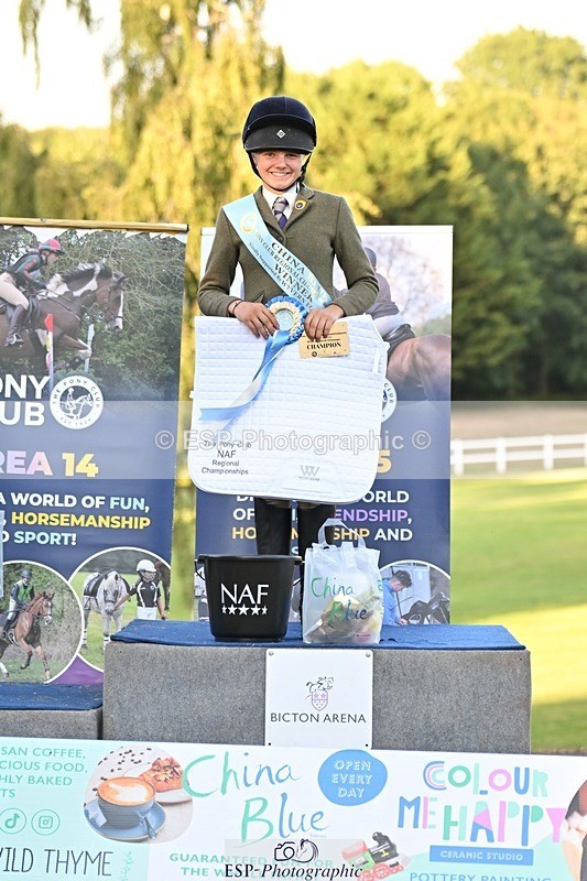 250823A-183651-34347 - All Sat Presentations