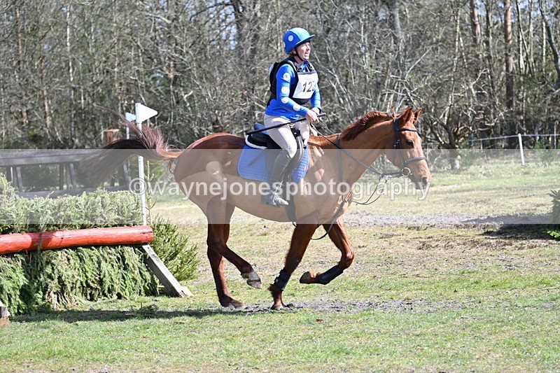 WJ7_1186 - Time 12:16 to 12:49