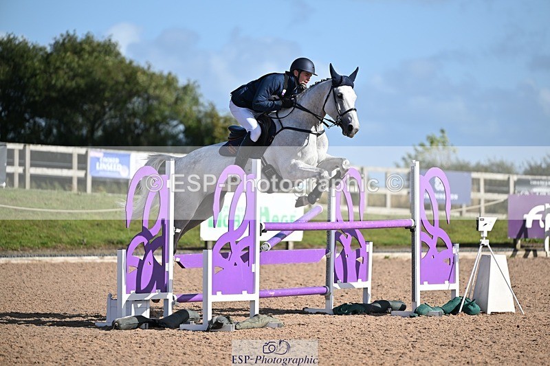 250831-163347-13160 - P-770-Rowan.Laird