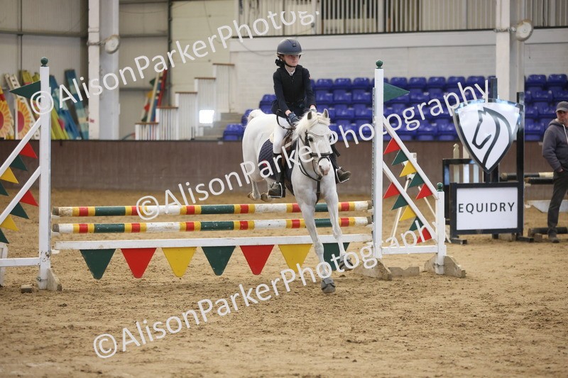 20260321-2818 - Class 6 - 80cm