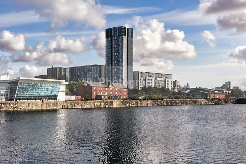 1G5A3821 - Liverpool