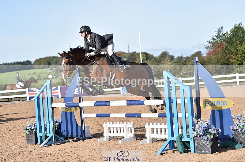 231015A-110950-07386 - Cls 23 Discovery & 1m Open