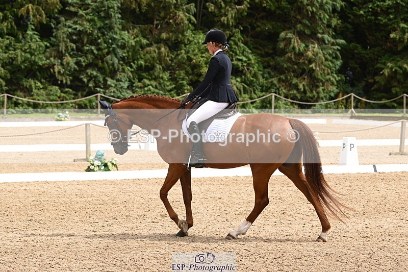 250720A-141318-11614 - 069-Grace.Boulton-Karnaval