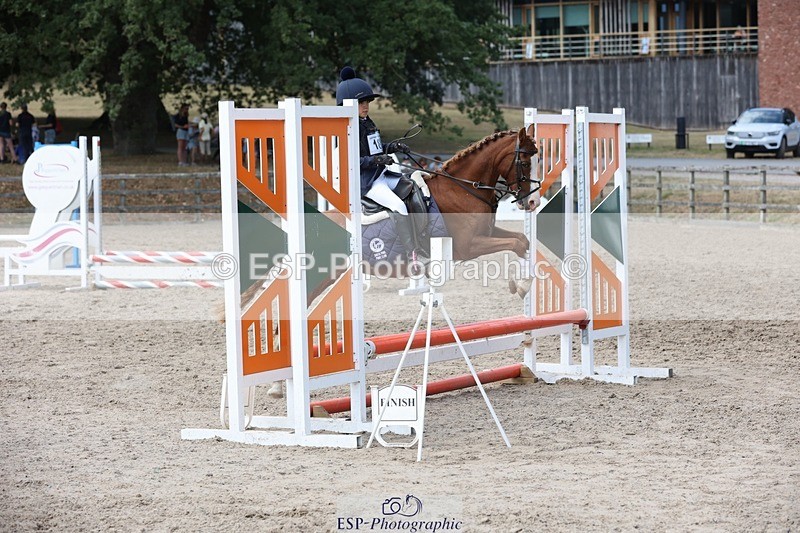 250821A-132510-16676 - NAF Round 1 12.30 to End