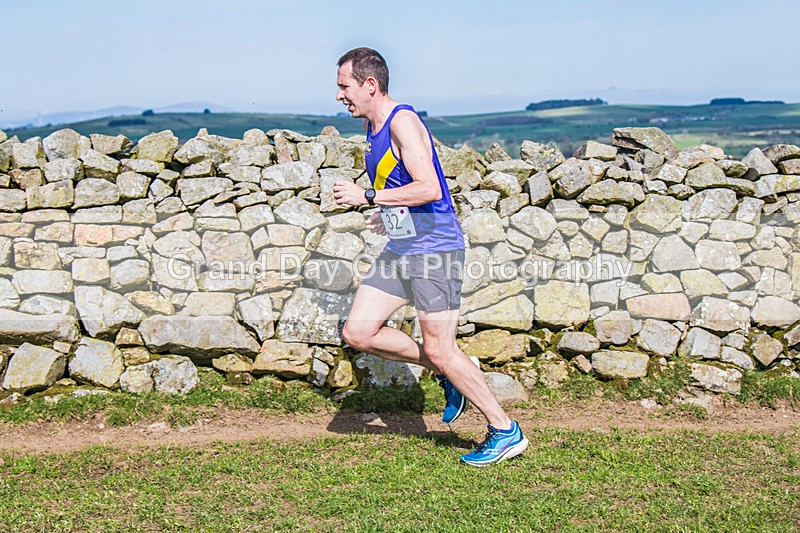 Isel Cross-49 - Isle Cross Race Saturday 8th April 2023