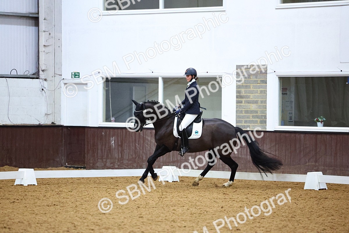 SBM_001301 - Class 7 -  M4