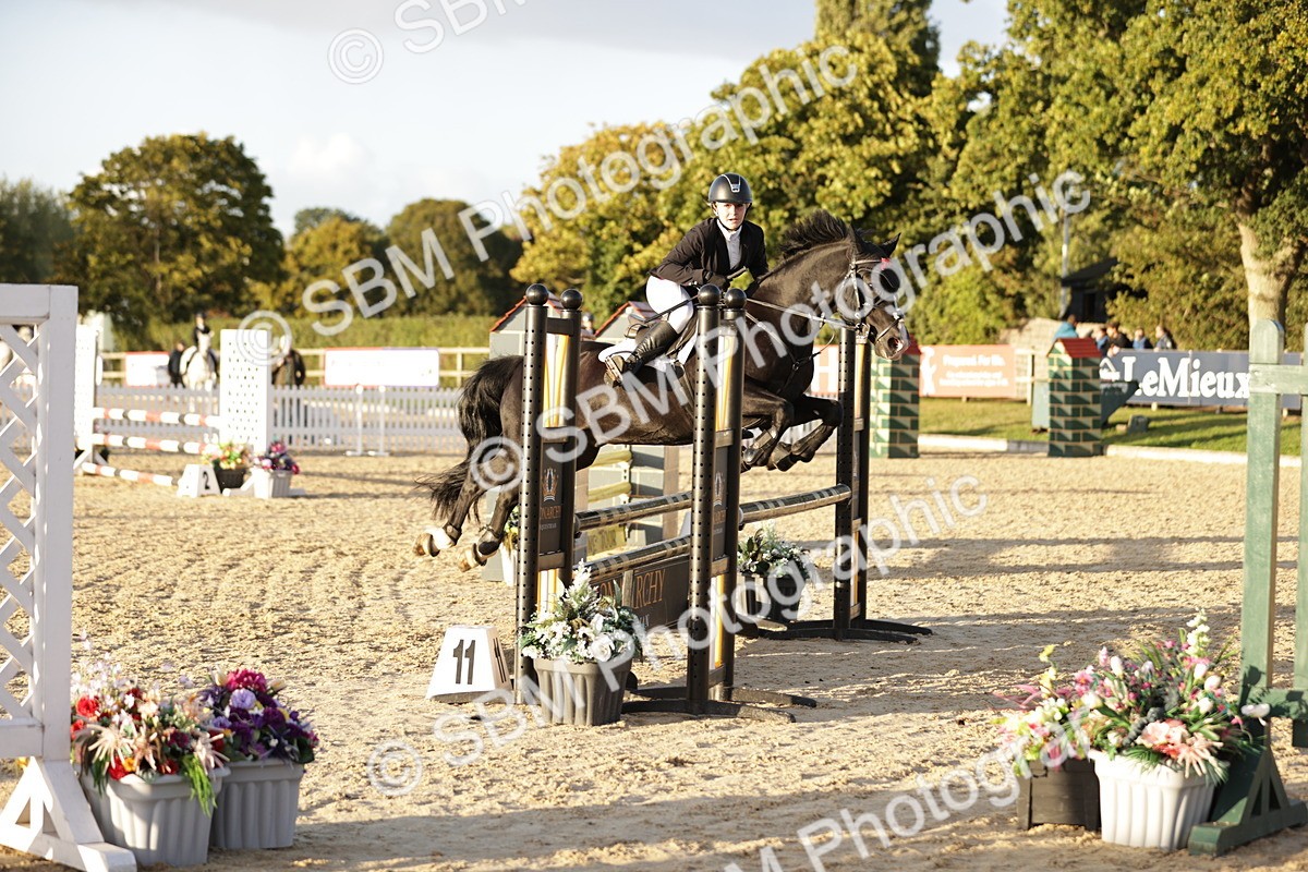 SBM_30264 - j52 - Open 80cm