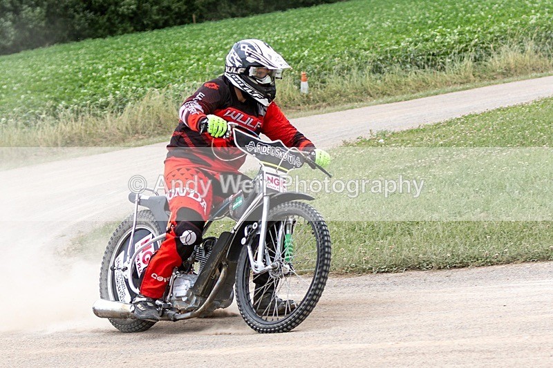 20260704-7D-8E0A3914 - Ride & Skid It. Speedway Experience Day 04th July 2026