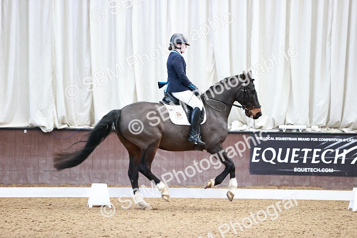 SBM_000388 - Class 5-6 - Elementary 4 Elementary 5