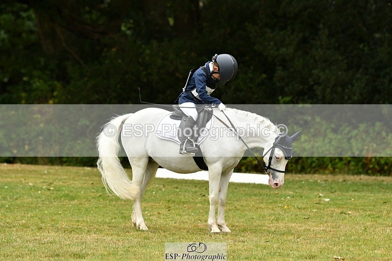 250820A-114424-05254 - 11am to 12