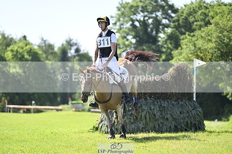 240525-100035-12025 - 311-CAMEE_DE_MUZE-Will_Rawlin