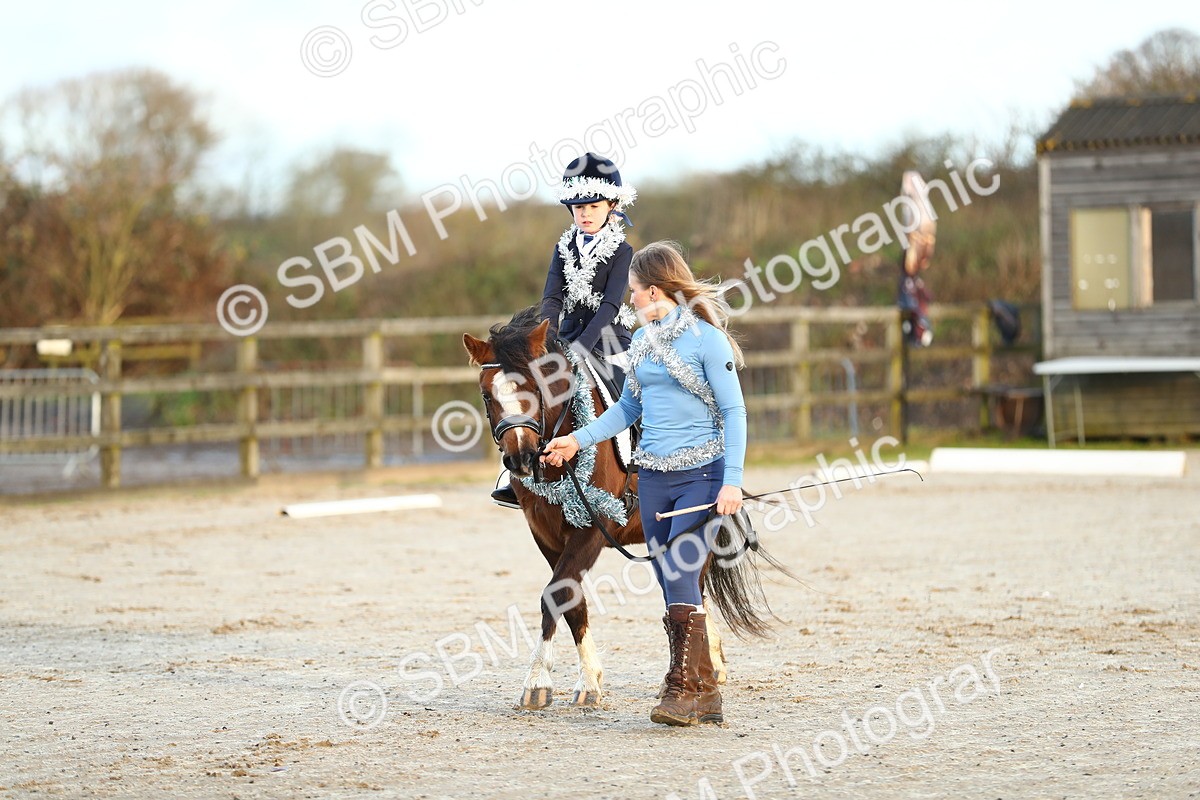 SBM_001170 - Class 2 - Intro B