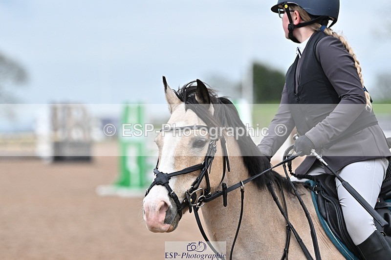 250415-183019-01007 - 90cm