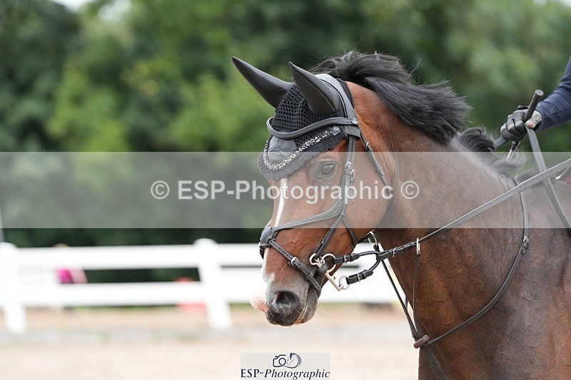 250731-091525-01255 - Cls 07 A&B Snr Disc & 1.00 Open