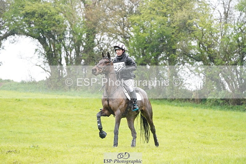 250418-132602-04724 - 266-Tim.Price-SUPPLEJACK