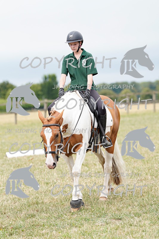 _DSC3933 - Harriet's Group