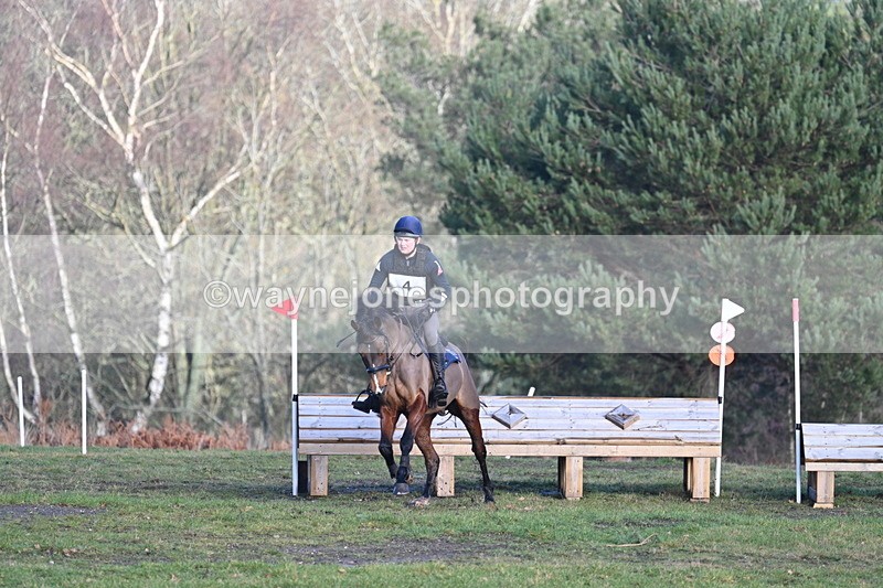 WJ7_6106 - Time 10:29 to 11:00