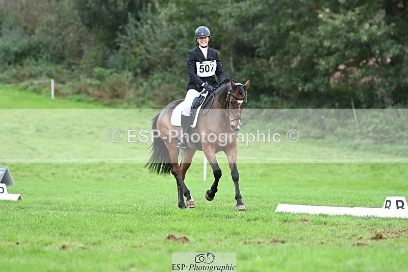 231020-154159-11241 - 507-EDGEDALE.BLUE.LADY-Katie.Lavin-DR