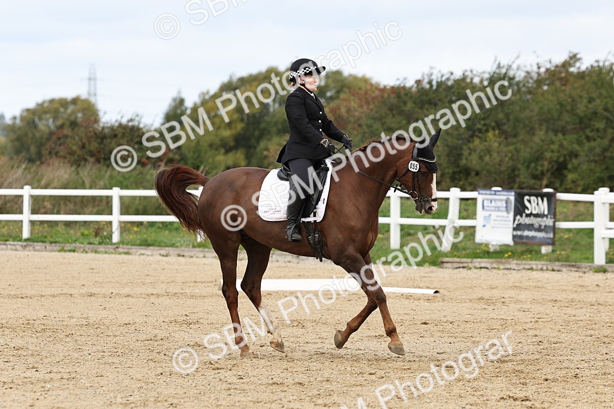 SBM_003795 - Class 67 - Prelim 2 - 10.10-11.20
