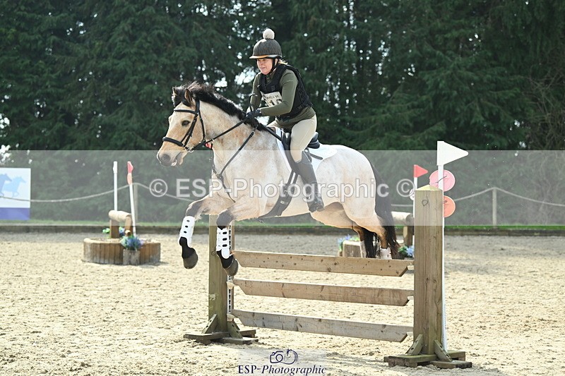 250309A-113716-00920 - Cls 02 80cm 11.30  to12.20