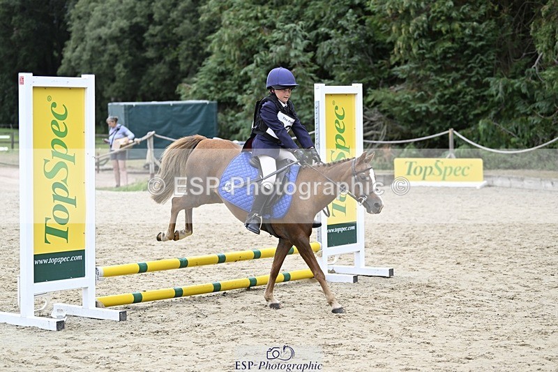 250820A-140301-08200 - Round 1, 1.30  to 14.30pm Break