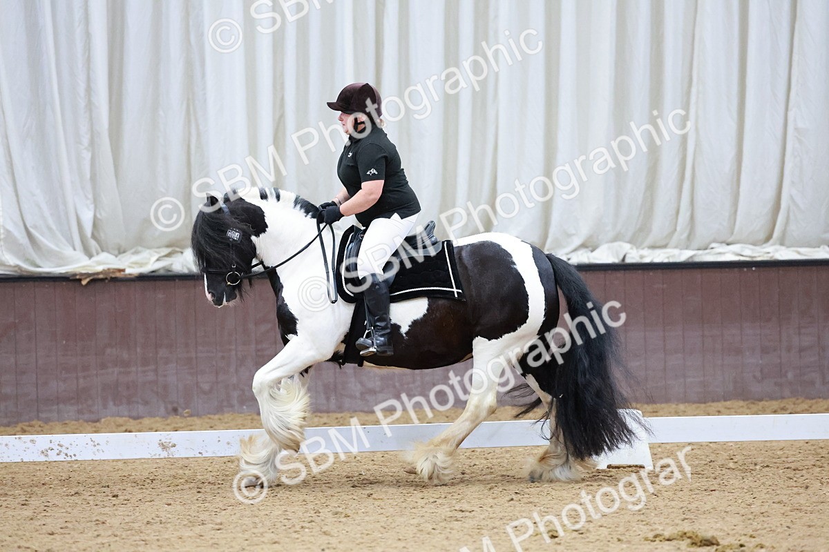 SBM_024658 - Class 2-6 - MQ Intro 1 - Prelim 1