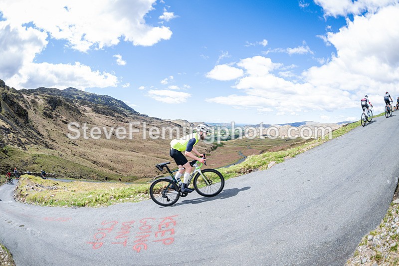 121250 - Hardknott Pass Camera 2 12.00-13.00
