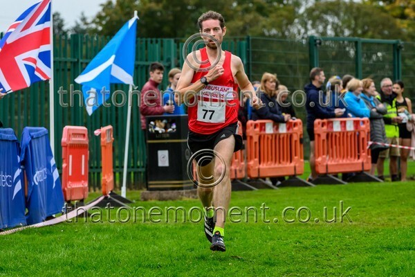 WestRLY25-924686 - Senior/Junior/Masters Men Set Two