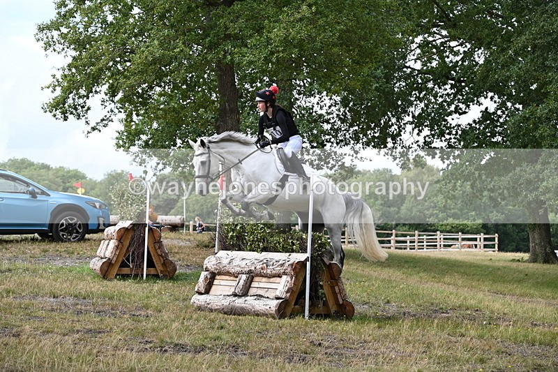 WJ6_0923 - XC Time 12:58 to 13:18