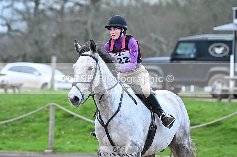 240303-170720-05059 - Cls 4 1m