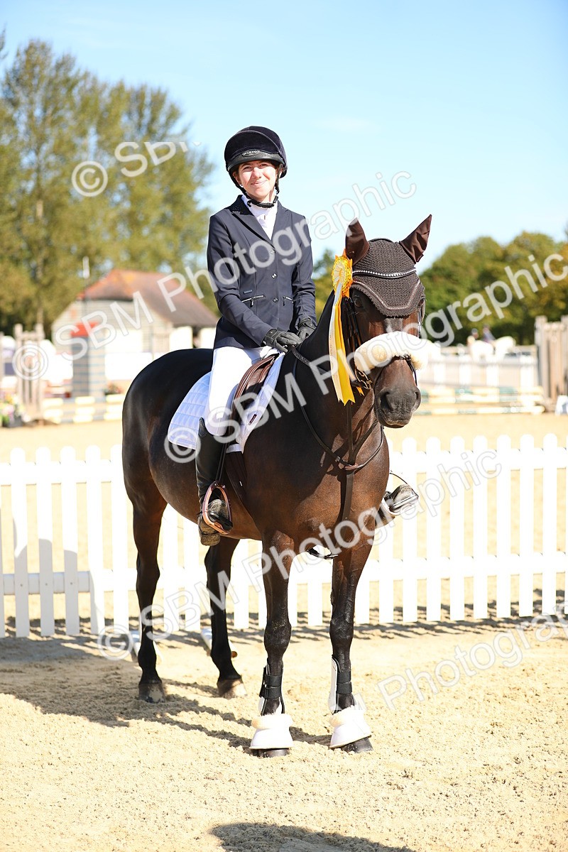 SBM_17837 - J33 - Senior 75cm Championship