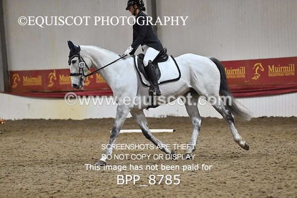 BPP_8785 - PRELIM 5