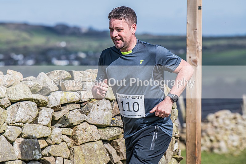 Isel Cross-388 - Isle Cross Race Saturday 8th April 2023