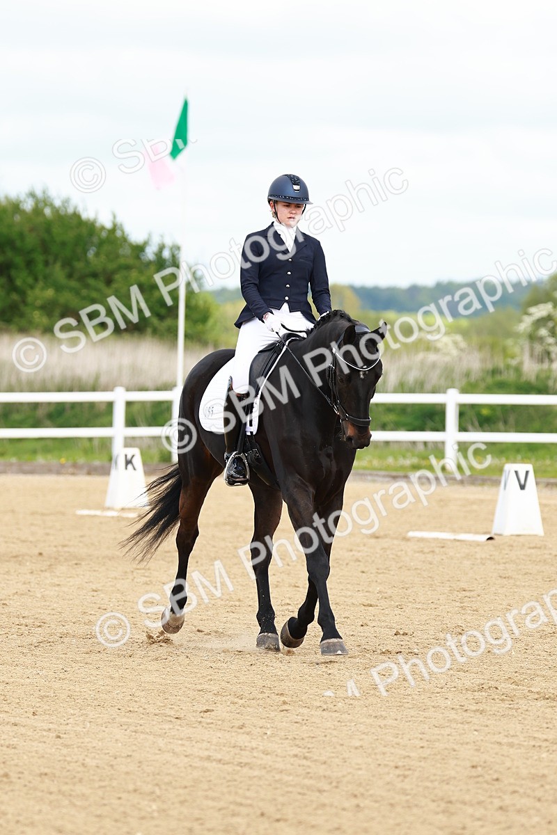 SBM_000377 - Class 7 - N4